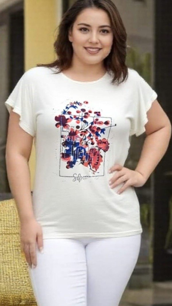 Producto - rem shine