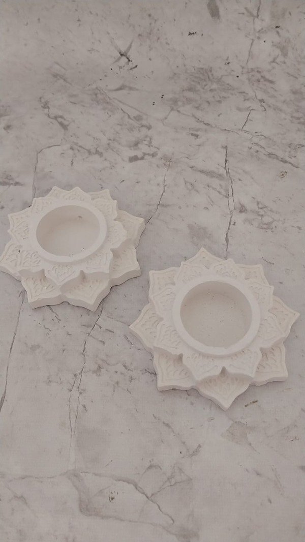 Producto - MANDALA