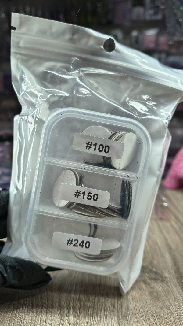 Miniatura de producto - 1