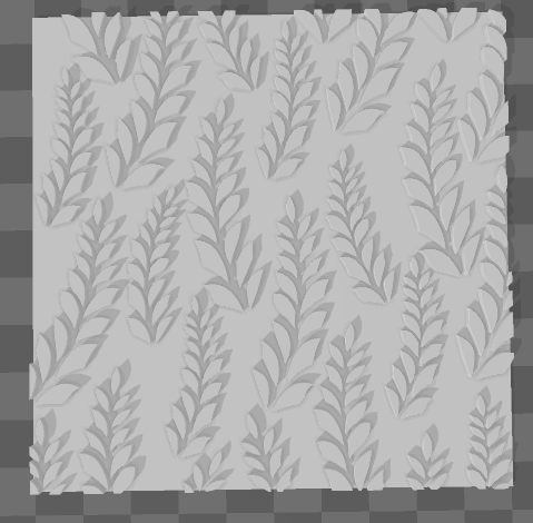 Producto - TEXTURIZADOR 10X10 17