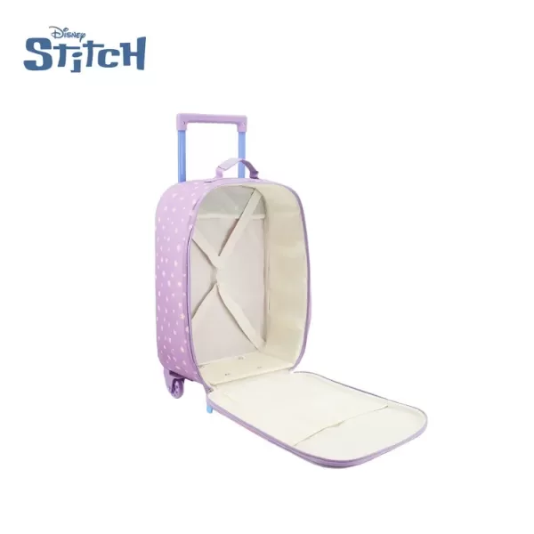 Miniatura de producto - 9