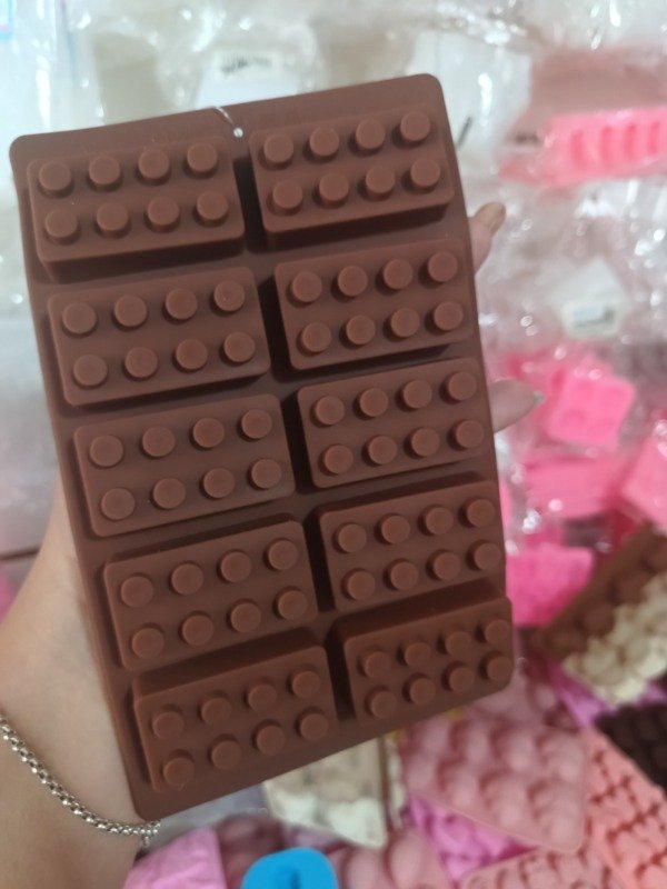 Miniatura de producto - 3