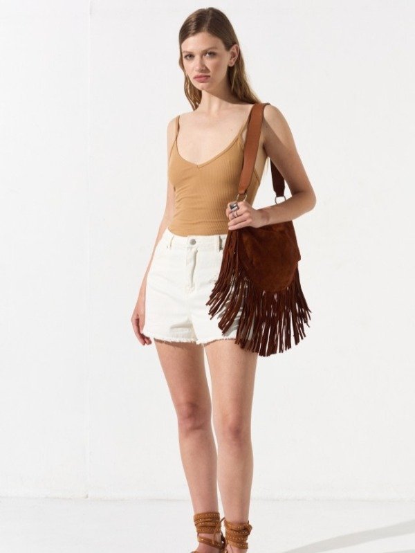 Producto - Short Billie Atlantic