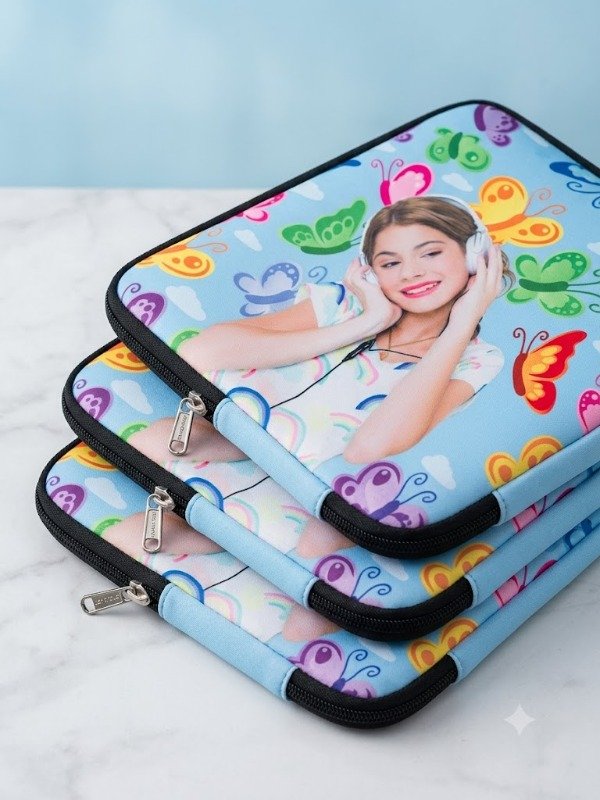 Producto - BL12403 FUNDA, CARTUCHERA O BOLSITO DE MANO