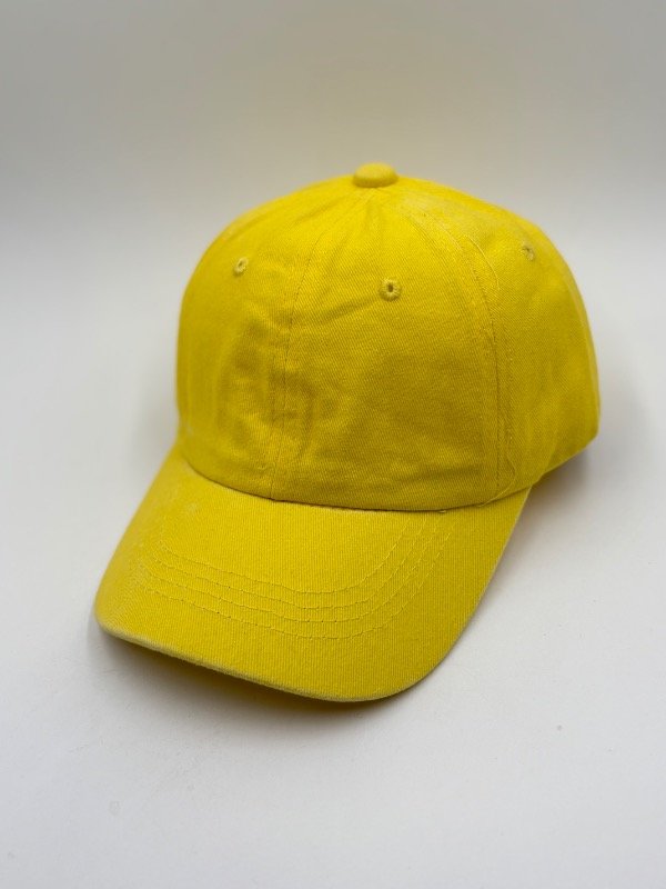 Producto - Lisas niños 14 - 0