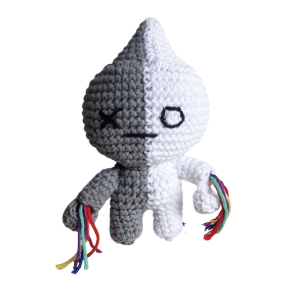 Miniatura de producto - 0