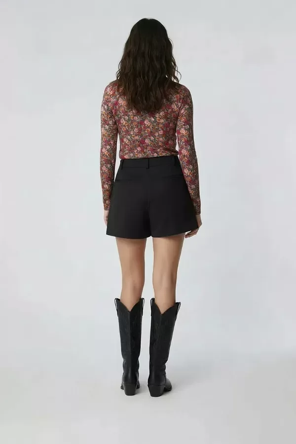 Miniatura de producto - 7