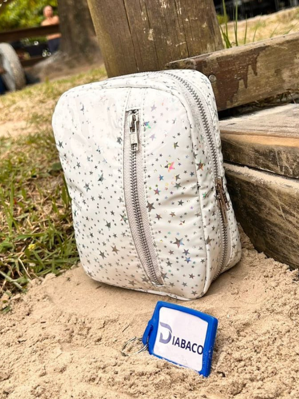 Miniatura de producto - 8