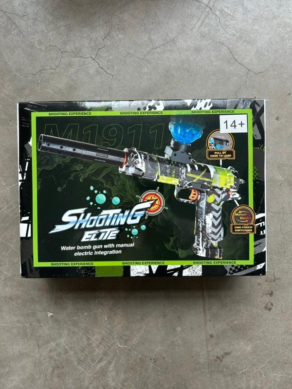 Miniatura de producto - 1