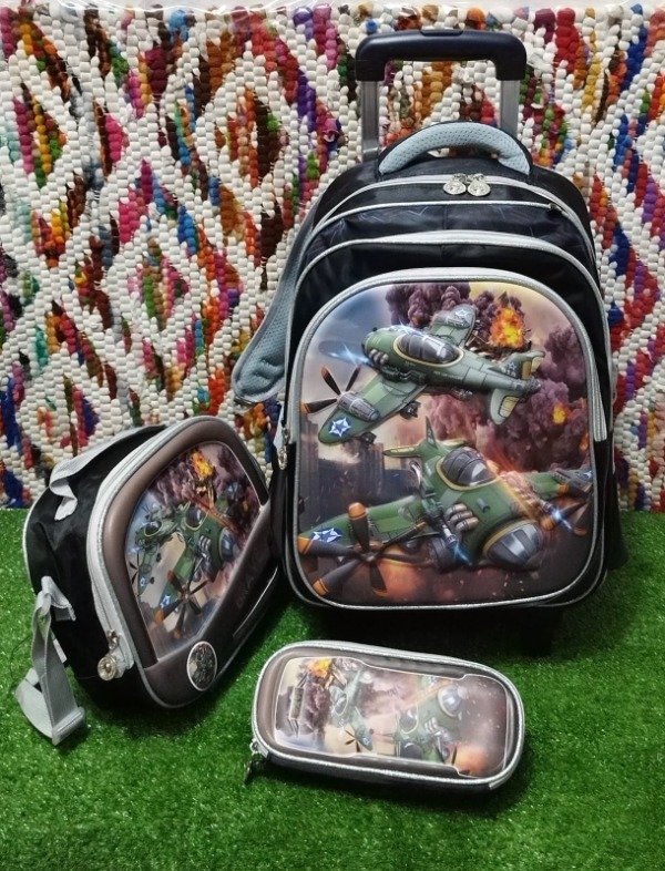 Miniatura de producto - 2