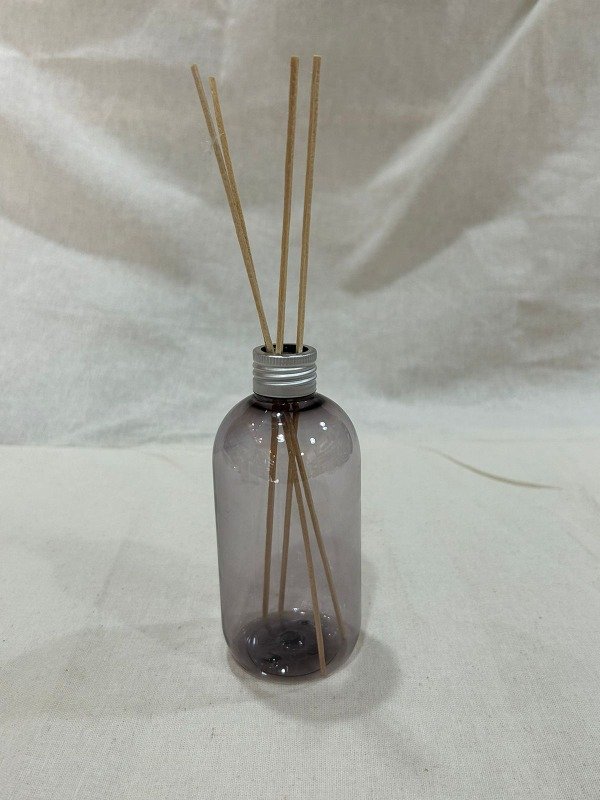 Producto - lyon 250cc FUME difusor aluminio