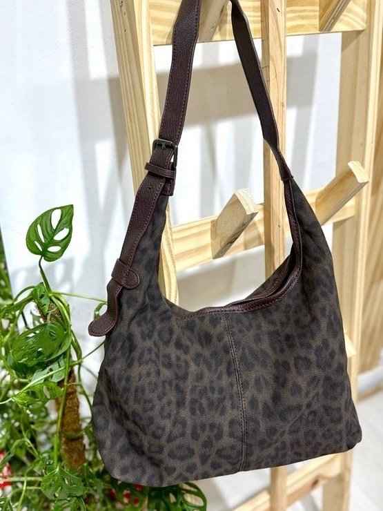 Producto - Cartera Moor