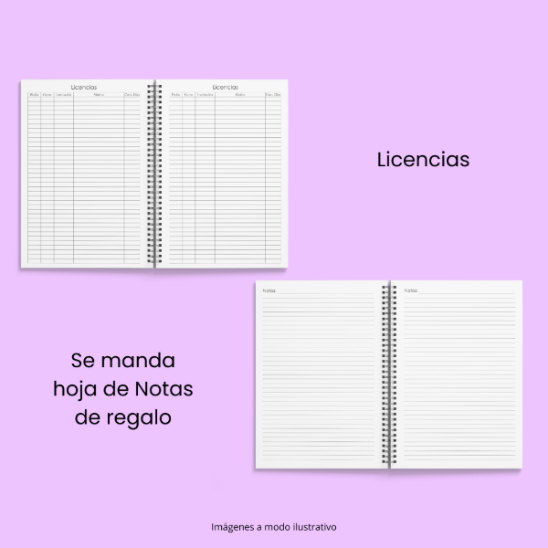 Miniatura de producto - 9