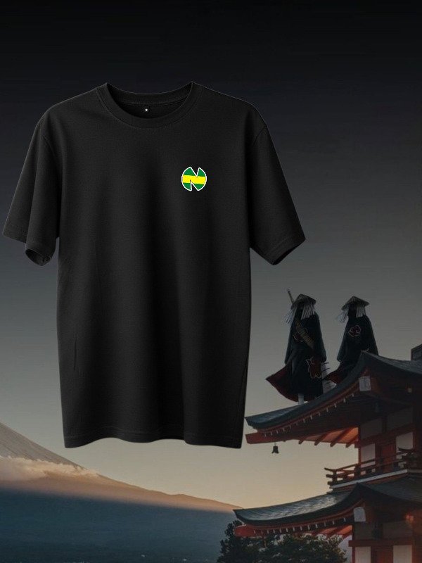 Producto - Remera Niupi