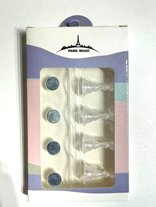 Miniatura de producto - 0