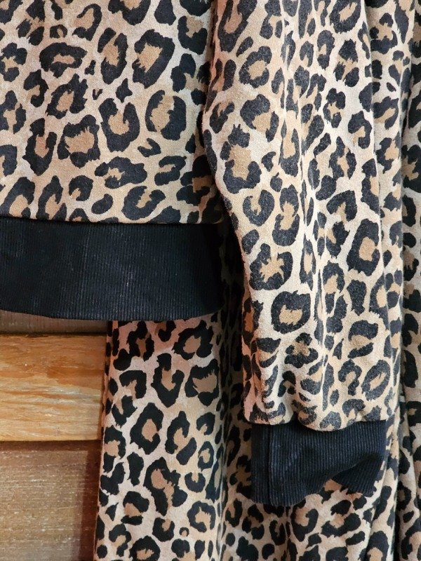 Miniatura de producto - 6