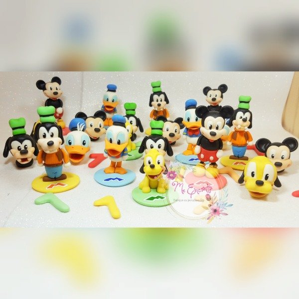 Miniatura de producto - 0