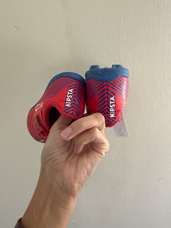 Miniatura de producto - 3