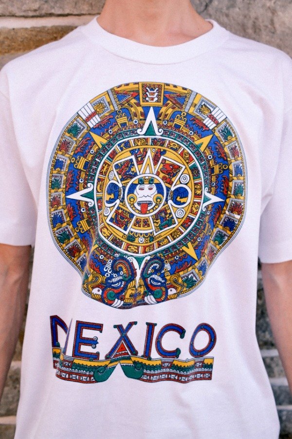 Producto - Remera Acapulco