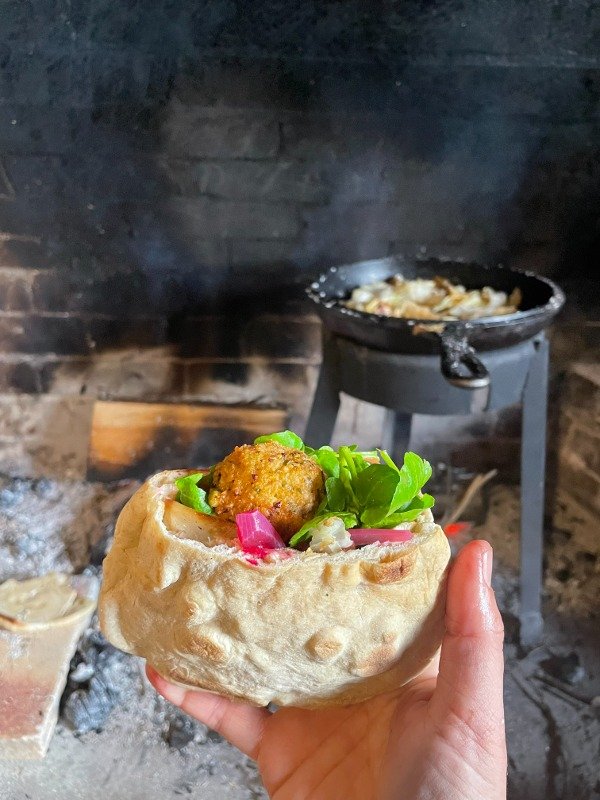 Miniatura de producto - 4