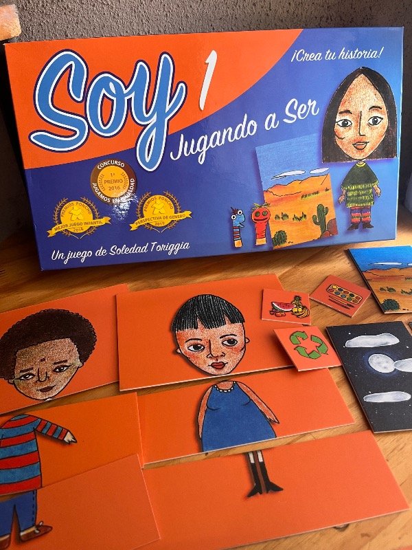 Miniatura de producto - 1