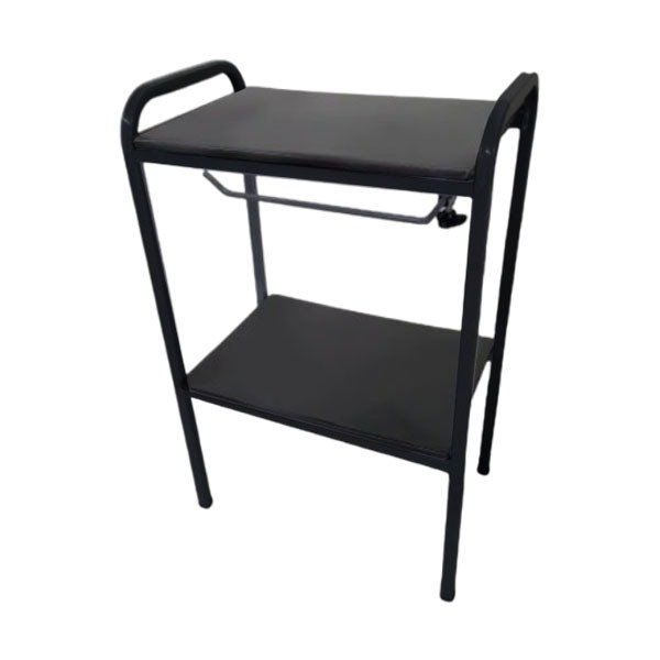 Producto - ayudante 2 estantes