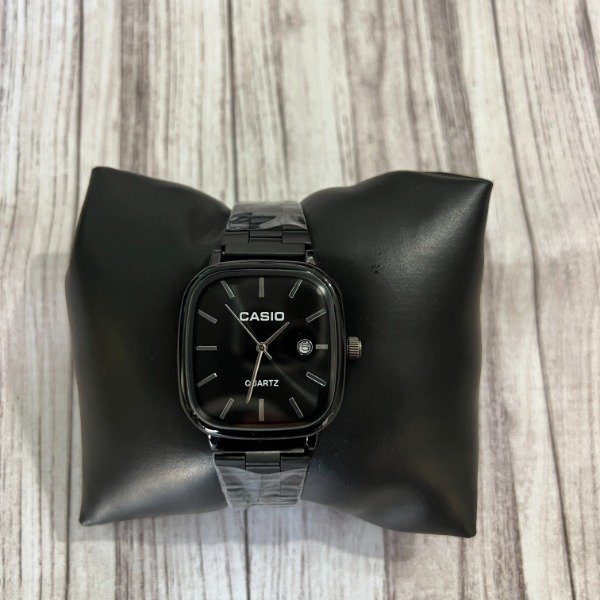 Producto - Crystal Cascade