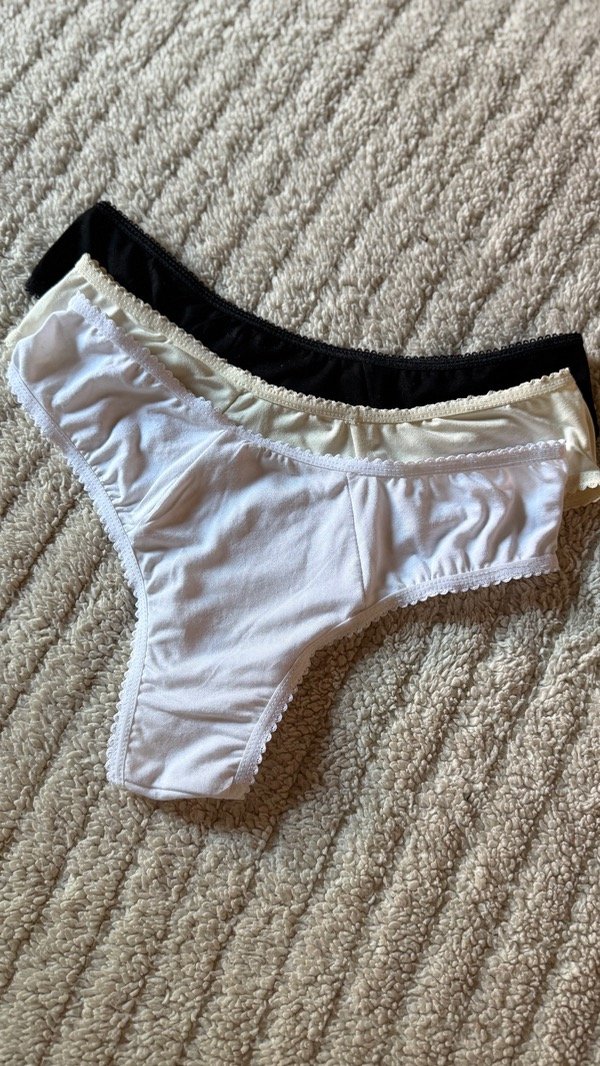 Producto - BOX X3 CRETA