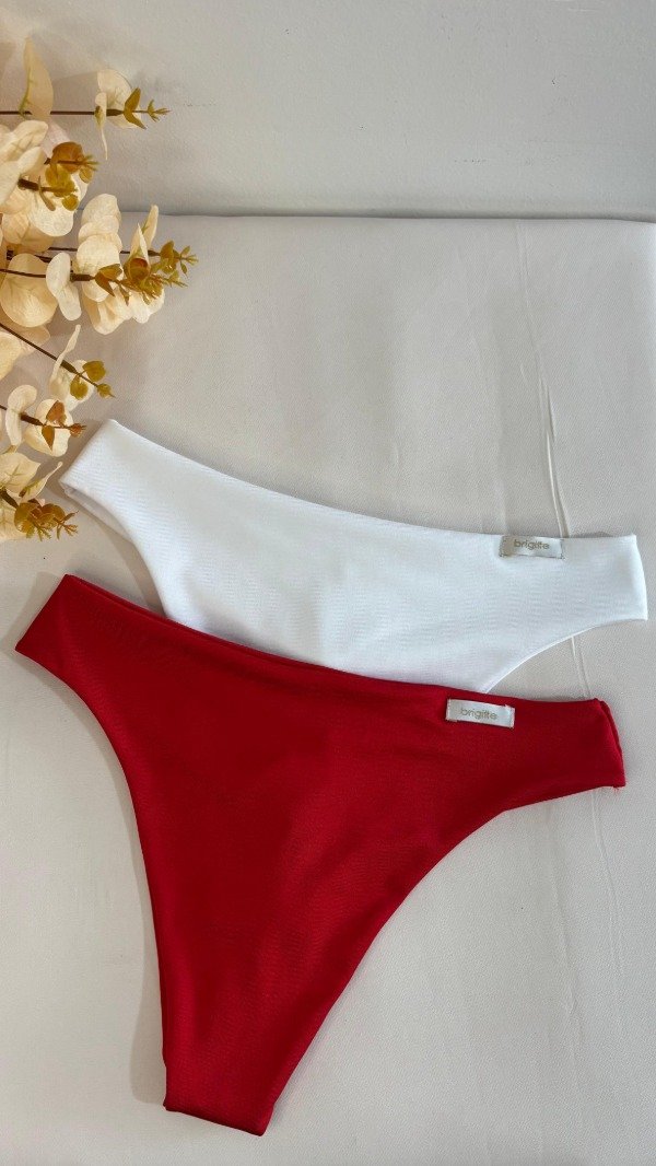 Producto - Brigi