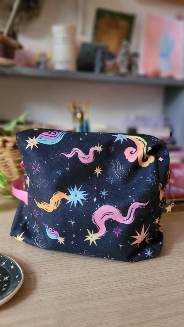 Producto - ESTELAR Cartuchera/