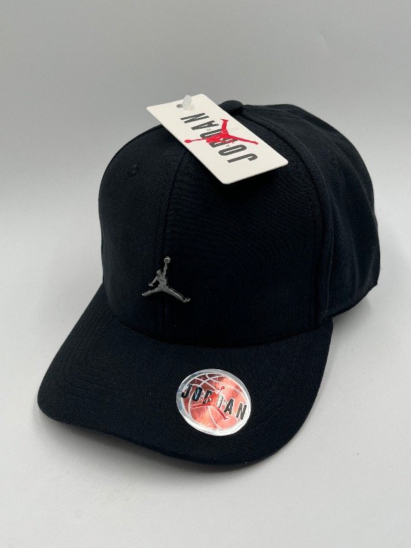 Producto - Jordan aplique 1 - 0