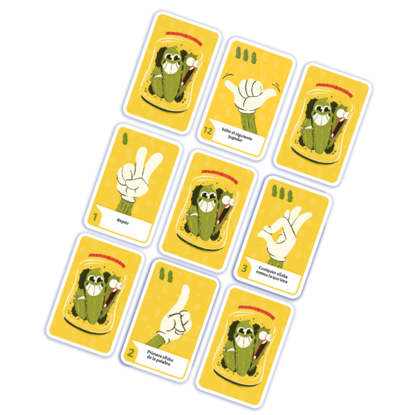 Miniatura de producto - 2