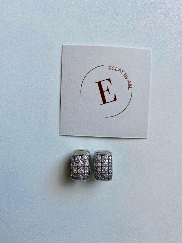 Producto - Aros Stella