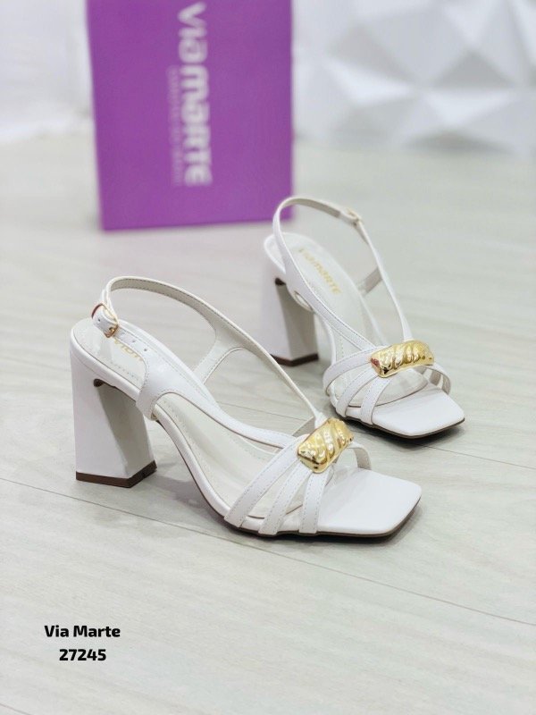 Producto - Vía Marte 27246