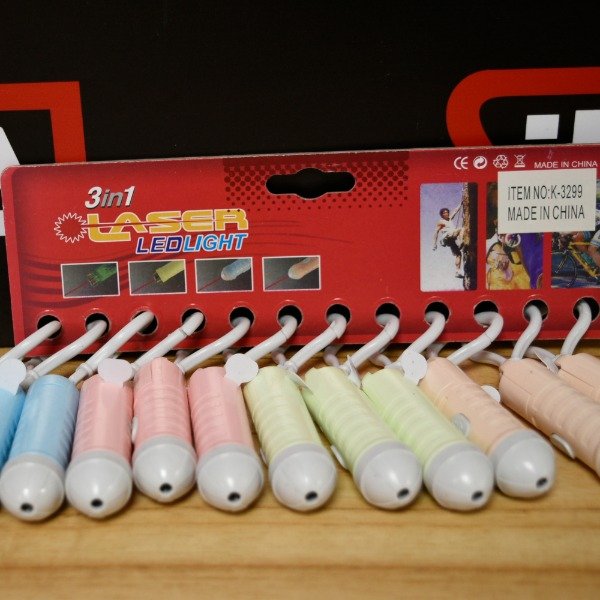 Miniatura de producto - 2