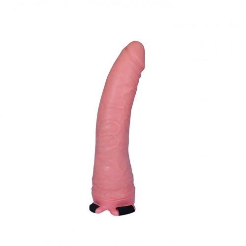 Producto - PRÓTESIS PELLIZCABLE BANANIN 21 CM X 3.5 CM CAIMAN