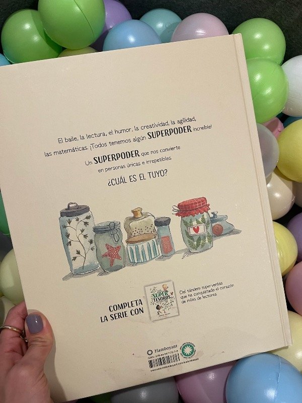 Miniatura de producto - 5