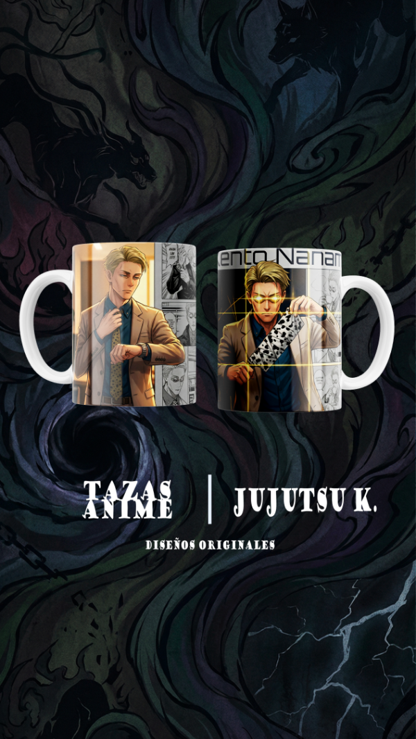 Miniatura de producto - 10