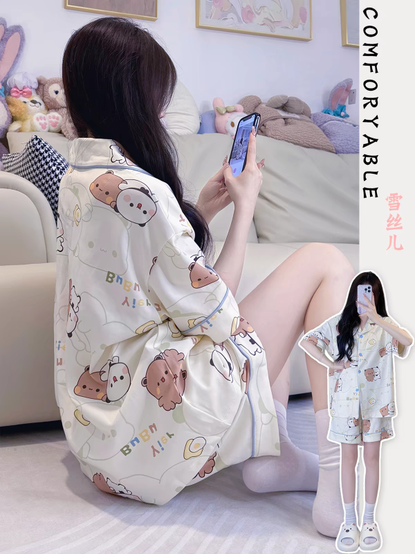 Miniatura de producto - 8