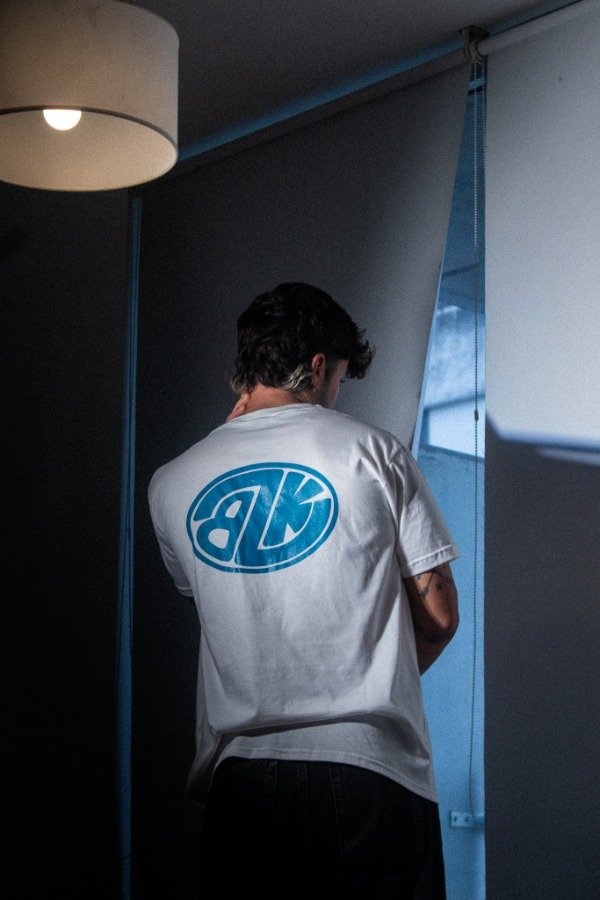 Producto - REMERA BLAZEK CLASSIC - 1