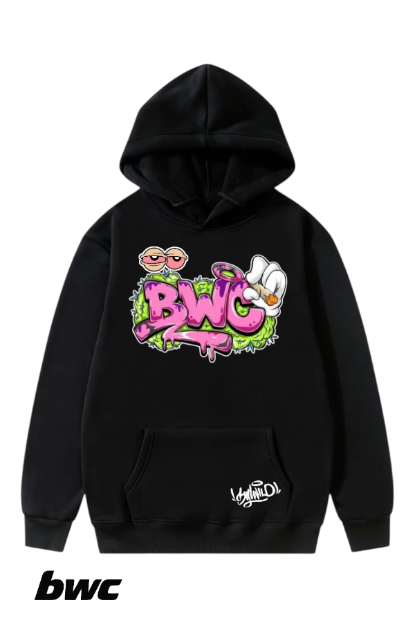 Producto - Buso grow