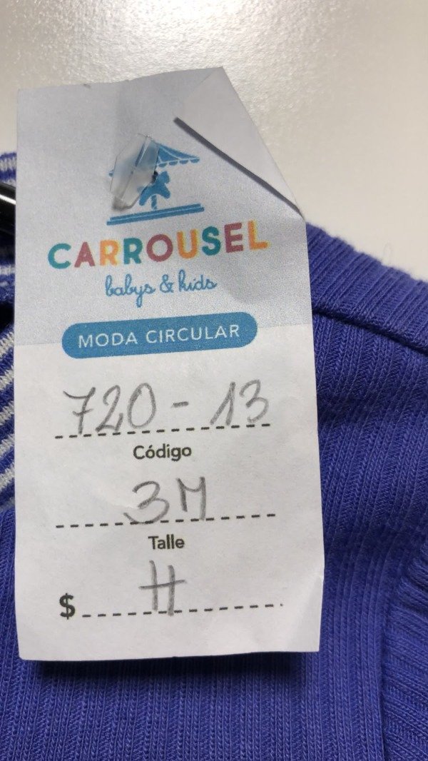 Miniatura de producto - 2