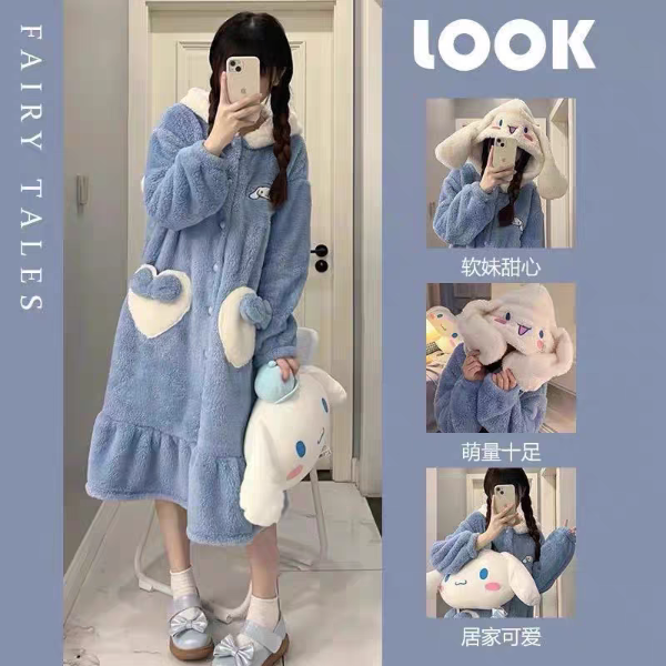 Miniatura de producto - 6