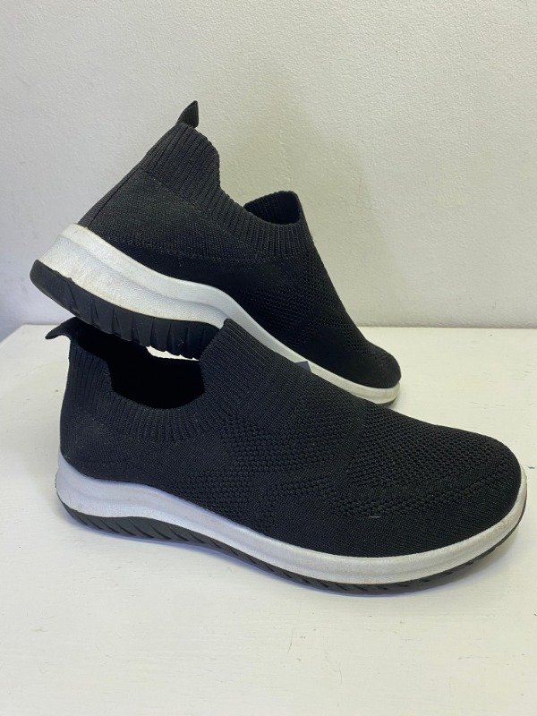 Producto - ZAPATILLAS DEPORTIVAS WAKE