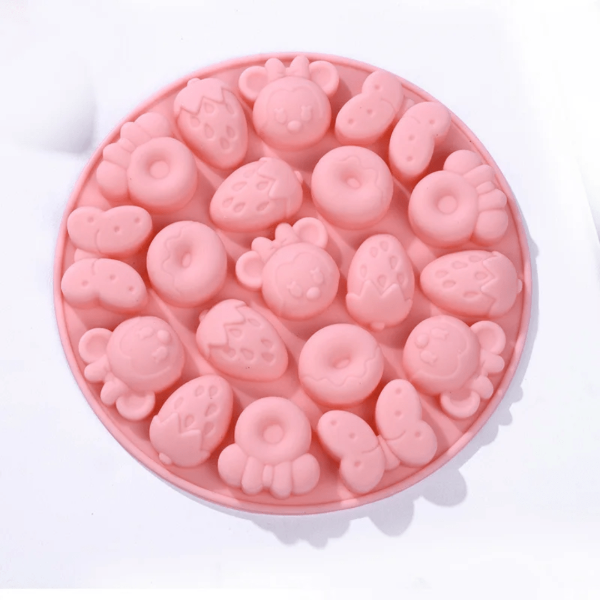 Miniatura de producto - 0