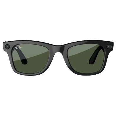 Producto - Lentes Way-Farer META Inteligentes Gen2 - 32 GB