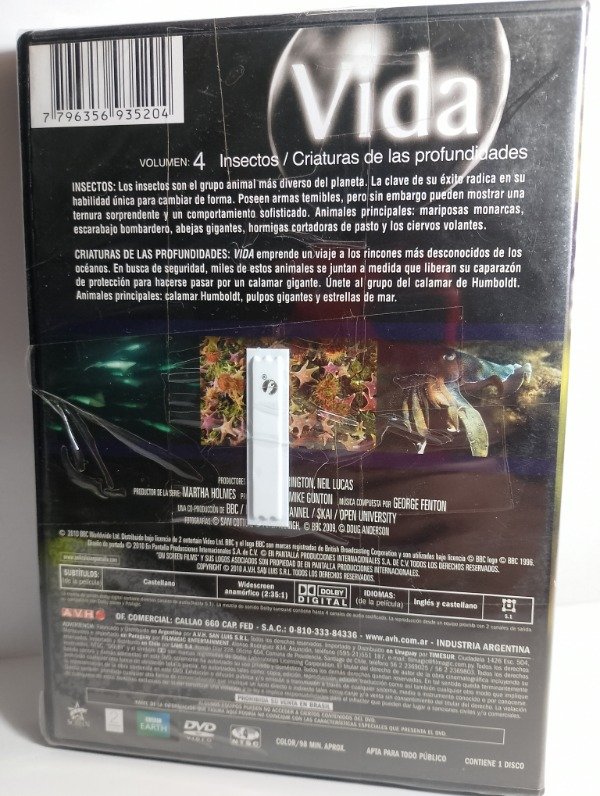 Miniatura de producto - 1