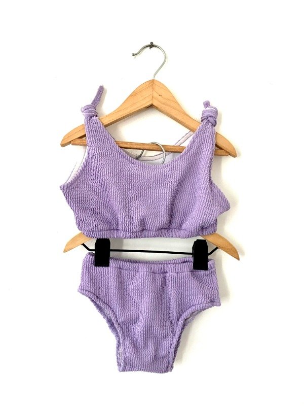 Producto - Bikini Marea - Lila
