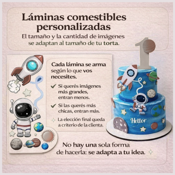 Miniatura de producto - 11