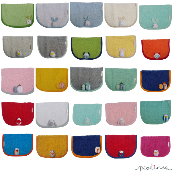 Miniatura de producto - 4